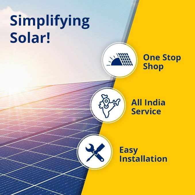 Solar Battery 165AH- LPTT12165H